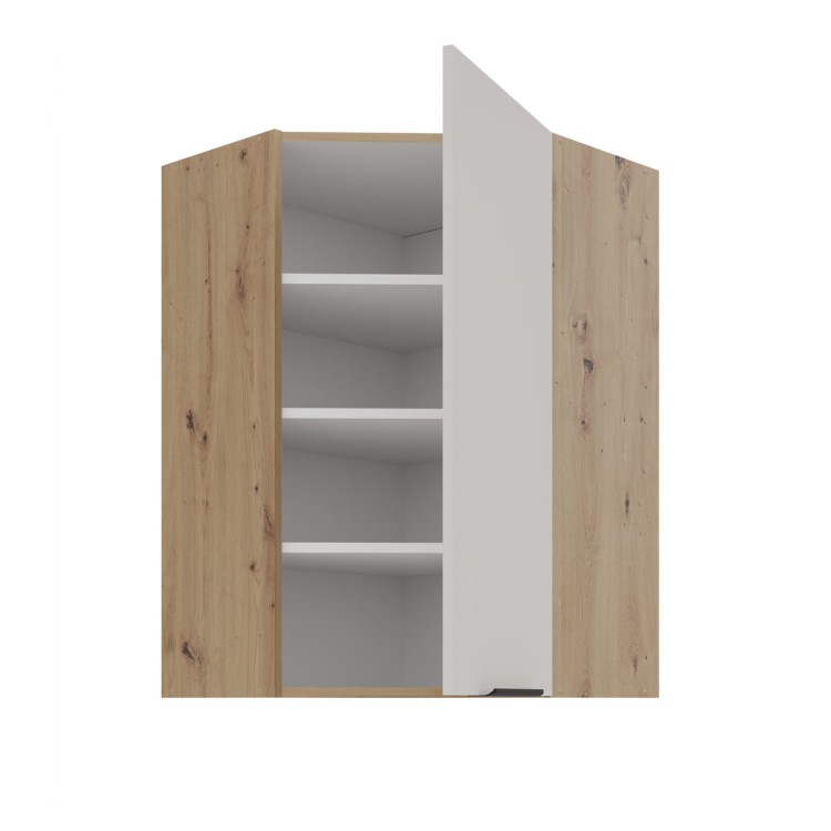 60x60 GN-90 1F (45°) LUXORIA OTWARTA.jpg