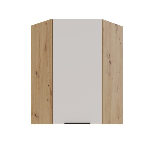 60x60 GN-90 1F (45°) LUXORIA ZAMK.jpg