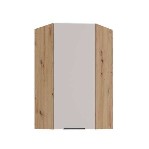 60x60 GN-108 1F (45°) LUXORIA ZAMK.jpg