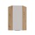 60x60 GN-108 1F (45°) LUXORIA ZAMK.jpg