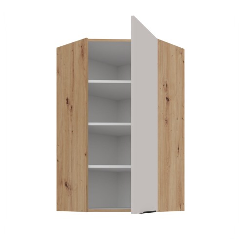 60x60 GN-108 1F (45°) luxoria otw.jpg