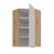 60x60 GN-108 1F (45°) luxoria otw.jpg