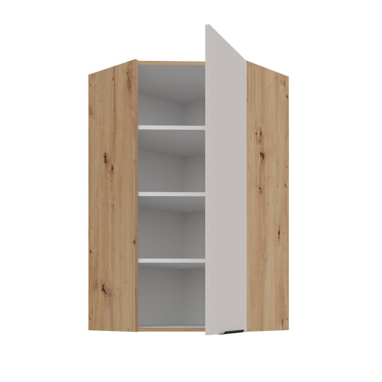 60x60 GN-108 1F (45°) luxoria otw.jpg