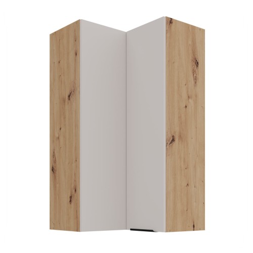 60x60 GN-108 2F (90°) LUXORIA.jpg