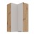 60x60 GN-108 2F (90°) LUXORIA.jpg