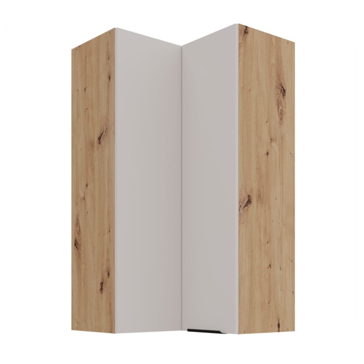 60x60 GN-108 2F (90°) LUXORIA.jpg