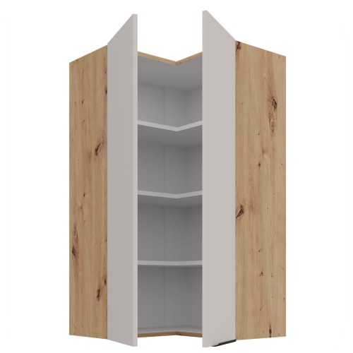 60x60 GN-108 2F (90°) LUXORIA Otw.jpg