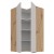 60x60 GN-108 2F (90°) LUXORIA Otw.jpg