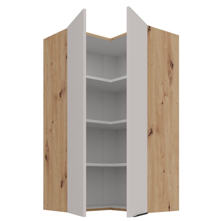 60x60 GN-108 2F (90°) LUXORIA Otw.jpg