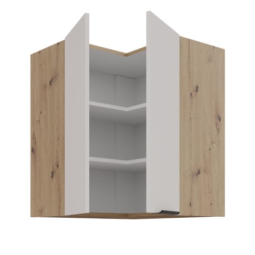 60x60 GN-72 2F (90°) luxoria szafka otw.jpg