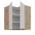 60x60 GN-72 2F (90°) luxoria szafka otw.jpg