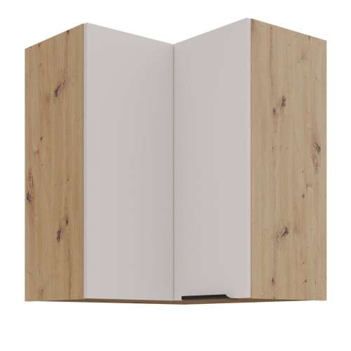 60x60 GN-72 2F (90°) luxoria zamknieta.jpg