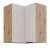 60x60 GN-72 2F (90°) luxoria zamknieta.jpg