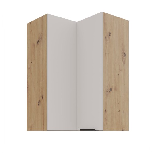 60x60 GN-90 2F (90°) LUXORIA ZAMK.jpg