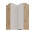 60x60 GN-90 2F (90°) LUXORIA ZAMK.jpg