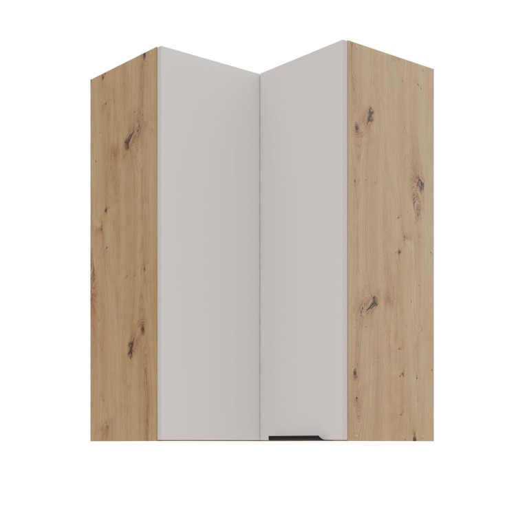 60x60 GN-90 2F (90°) LUXORIA ZAMK.jpg