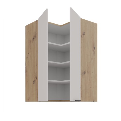60x60 GN-90 2F (90°) LUXORIA OTW.jpg