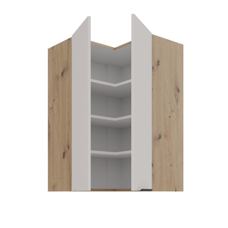 60x60 GN-90 2F (90°) LUXORIA OTW.jpg