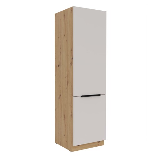 60 DK-210 2F LUXORIA.jpg