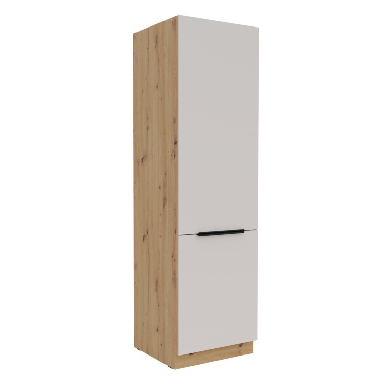 60 DK-210 2F LUXORIA.jpg