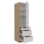 60 DKS-210 1F 3S LUXORIA OTW.jpg