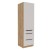 60 DKS-210 1F 3S luxoria zamk.jpg