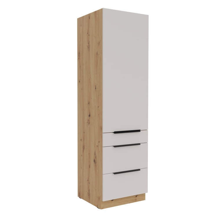 60 DKS-210 1F 3S luxoria zamk.jpg