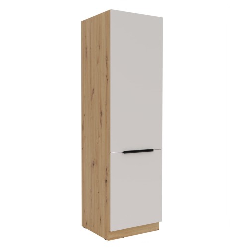 60 LO-210 2F LUXORIA ZAMK.jpg