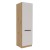 60 LO-210 2F LUXORIA ZAMK.jpg