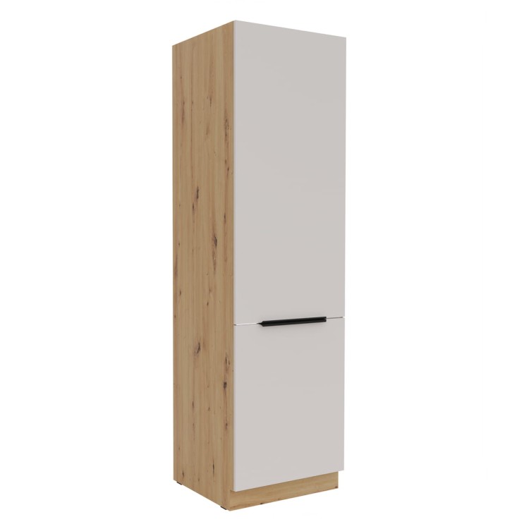 60 LO-210 2F LUXORIA ZAMK.jpg