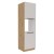 60 DP-210 2F LUXORIA ZAMK.jpg