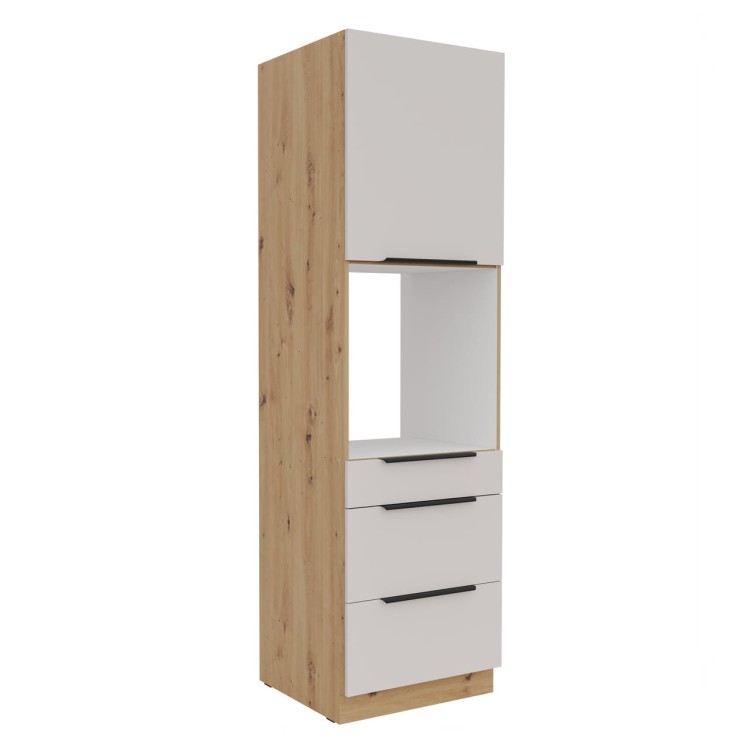 60 DPS-210 1F 3S LUXORIA ZAMK.jpg
