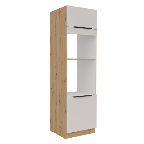 60 DPM-210 2F luxoria ZAMK.jpg