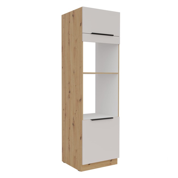 60 DPM-210 2F luxoria ZAMK.jpg