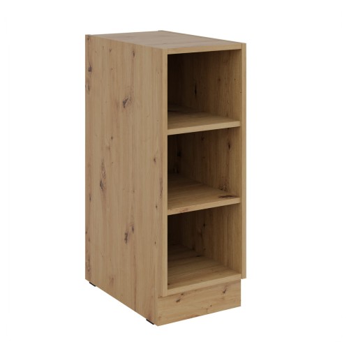 30 D OTW BB DĄB ARTISAN_Easy-Resize.com.jpg