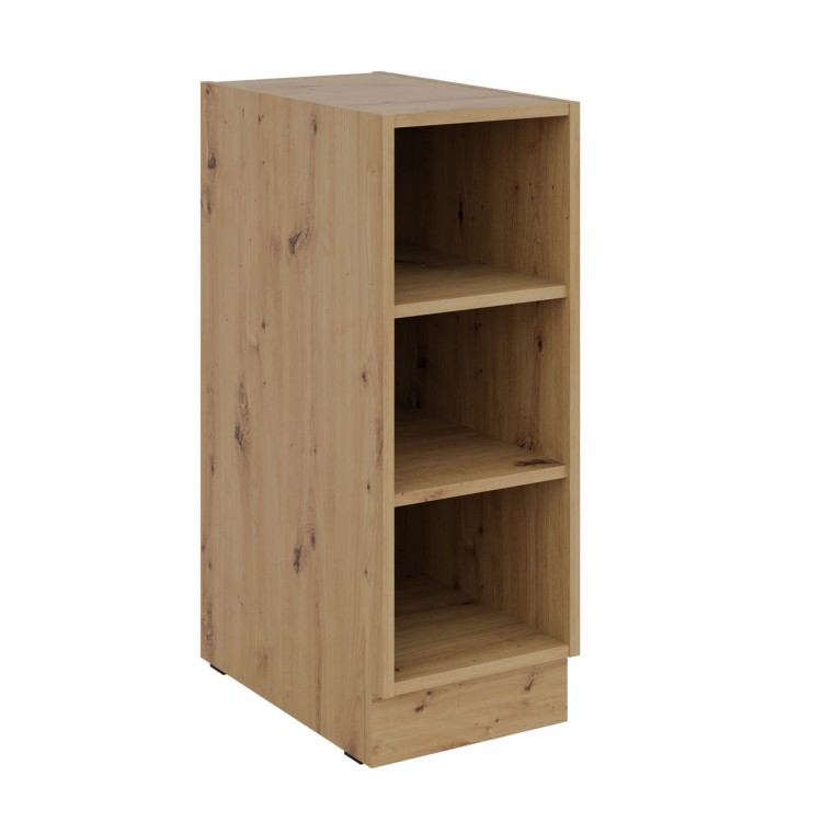 30 D OTW BB DĄB ARTISAN_Easy-Resize.com.jpg