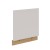 ZM 570x596 SOLEA LUXORIA.jpg