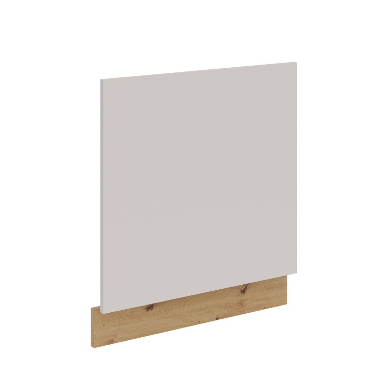 ZM 570x596 SOLEA LUXORIA.jpg