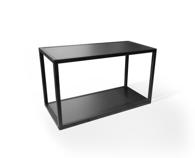 PÓŁKA ONE LOFT 60 G-36 - MAVERO.jpg