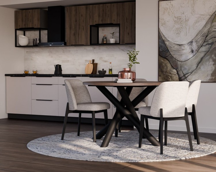 PÓŁKA MAVERO ONE LOFT.jpg