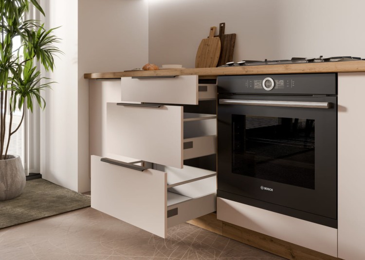 Kuchnia LUXORIA 390 cm PREMIUM BOX.jpg