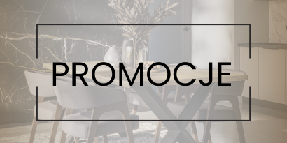 Promocje meble Mavero
